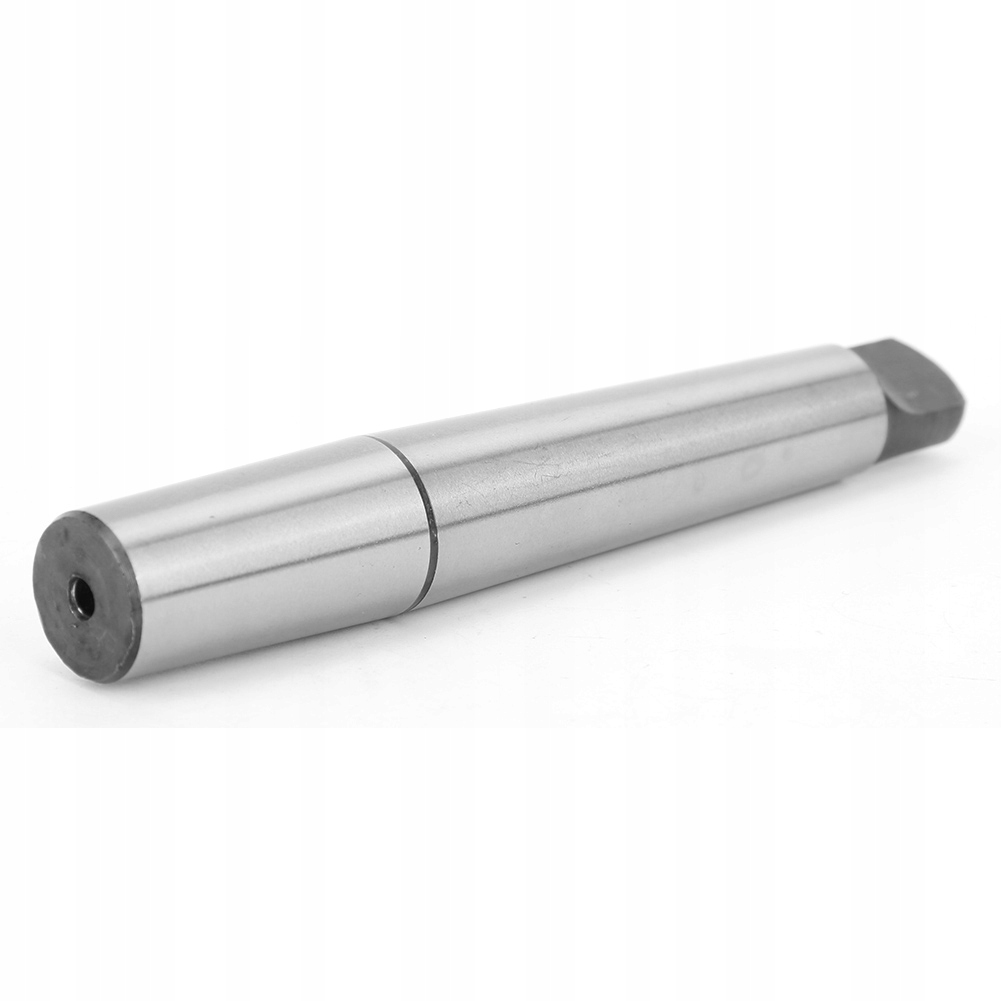 Úchyt - Charger Milwaukee 4932451079 M12-18FC