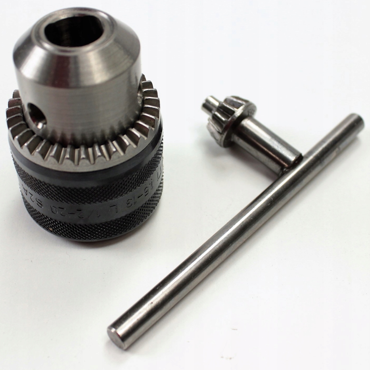 Úchyt - Makita BTW150- Vertic nr.