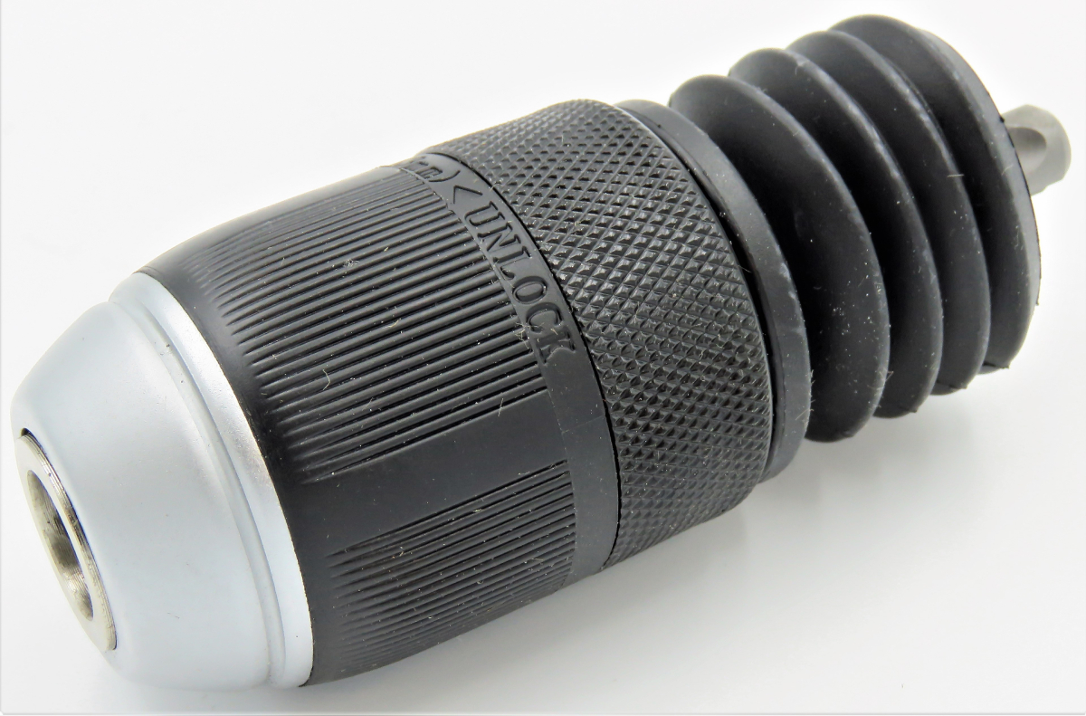 Úchyt - Bosch PFS 105 E-filter filter