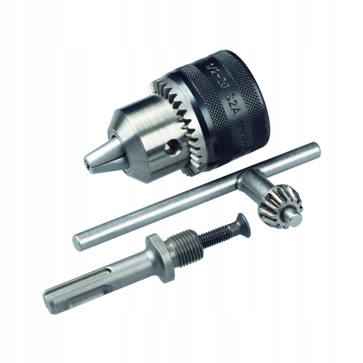 Úchyt - Makita BHP456- Prepínač č. 6 Kód: 650637-9 (rezident
