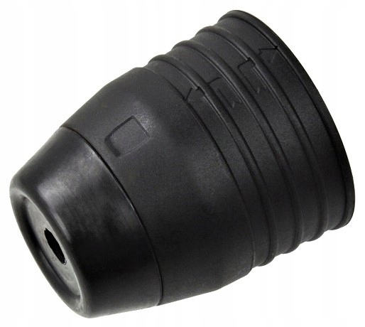 Úchyt - 41,1 mm valcový piest set pre partnera 351 260