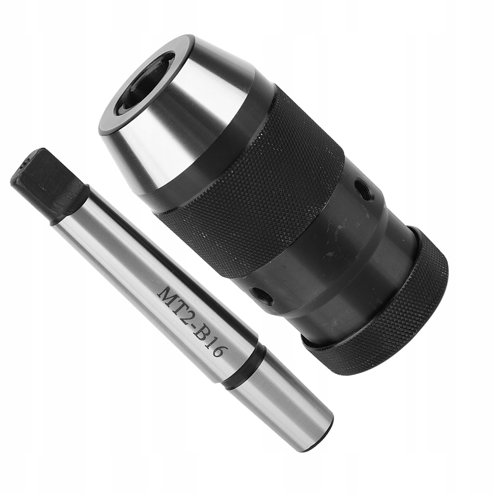 Úchyt - SDS rukoväť plus Makita HR2610T Hammer