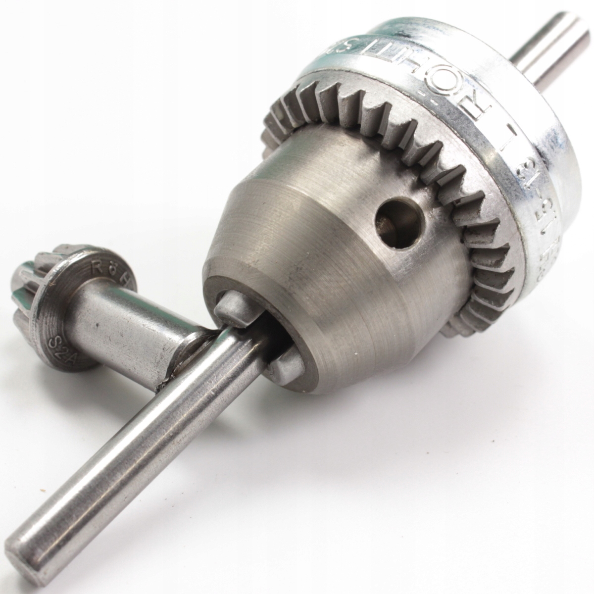 Úchyt - pre WP-17/18/26 dielov zváracie Tig Torch Accessories