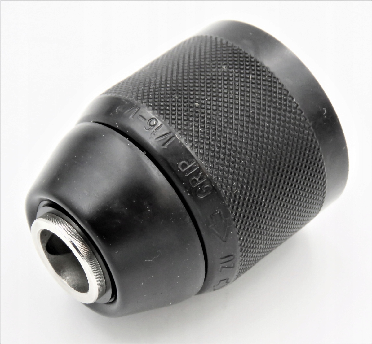 Úchyt - Bosch Fast Dry Drive 1,5-13 mm
