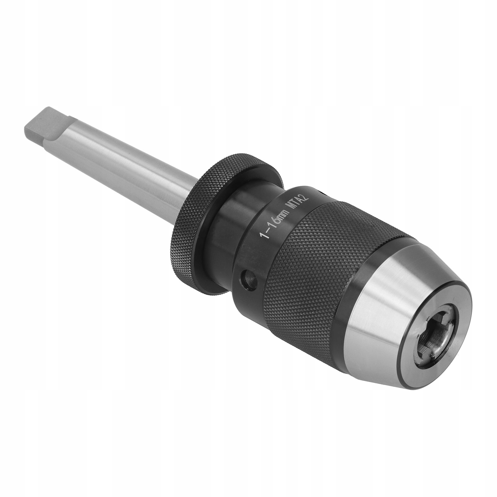 Úchyt - Bosch PSB-700-Re- Switch č. 4 Kód: 2 607 200 55
