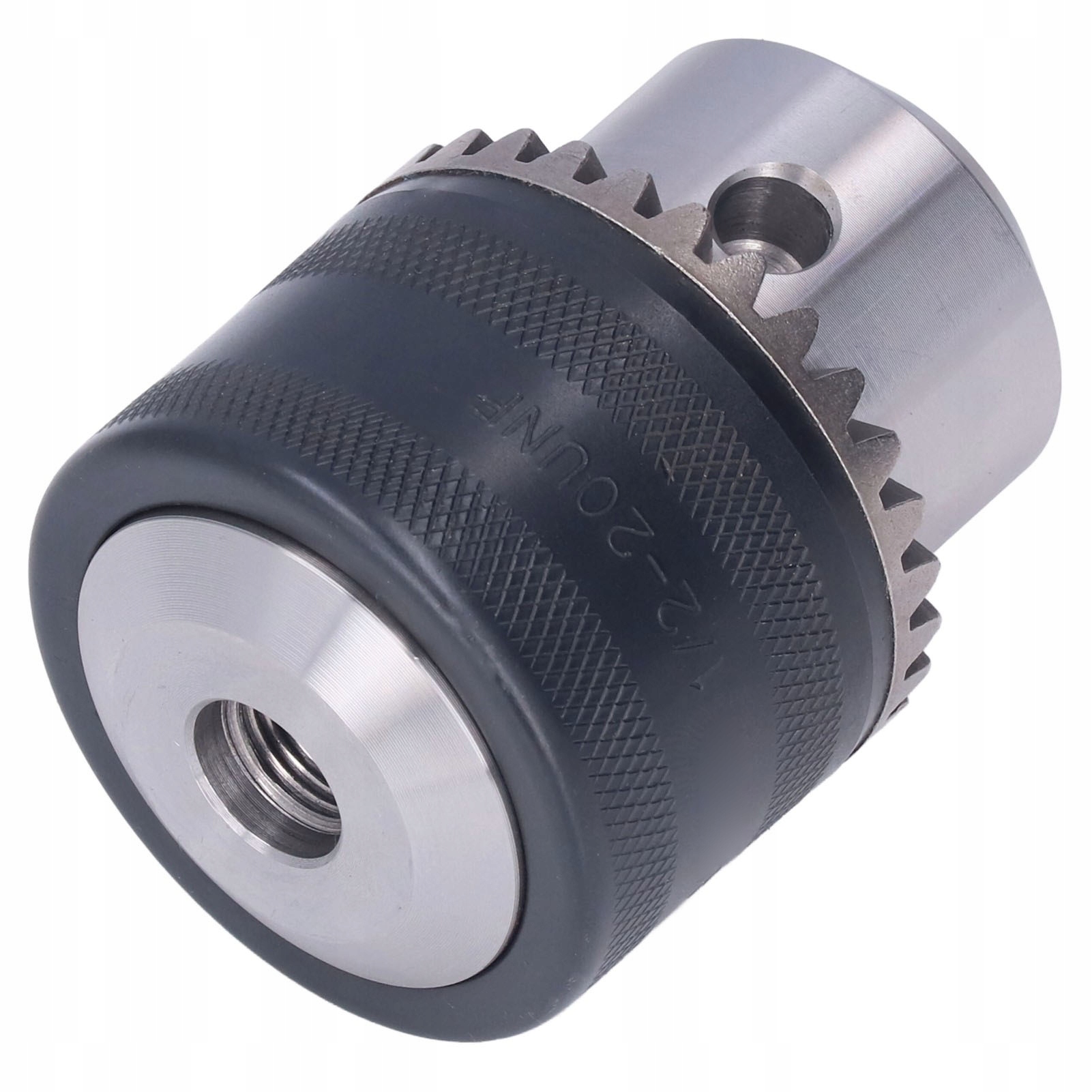 Úchyt - Makita HM1304- Vložka vložky č.