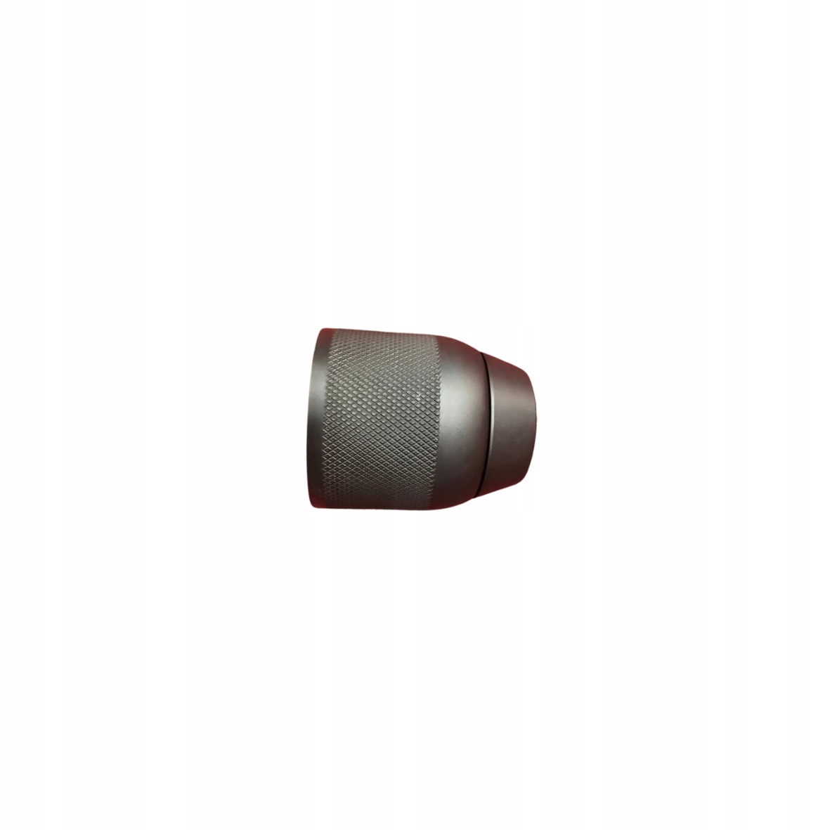 Kryt - Stihl tlmič Cutter TS410 TS420 4238 140 0610