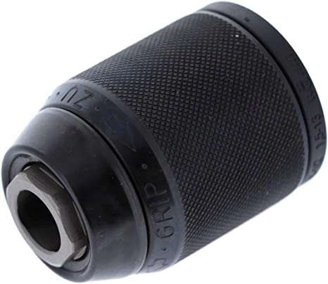 Úchyt - V -Belt Belt A A A/13 3550 Li = 3580 LD Optibelt