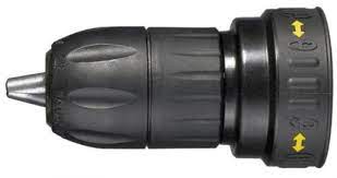 Úchyt - Makita DC18rd 2-Gencing Li-ion Lxt 18V nabíjačka