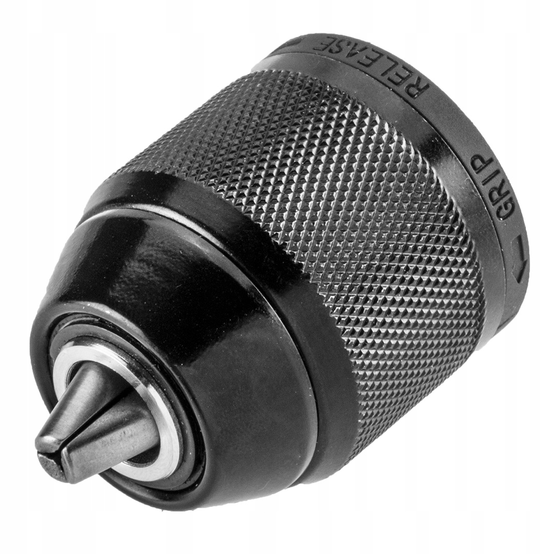 Úchyt - Makita DCS3400- zotrvačník Kpl.