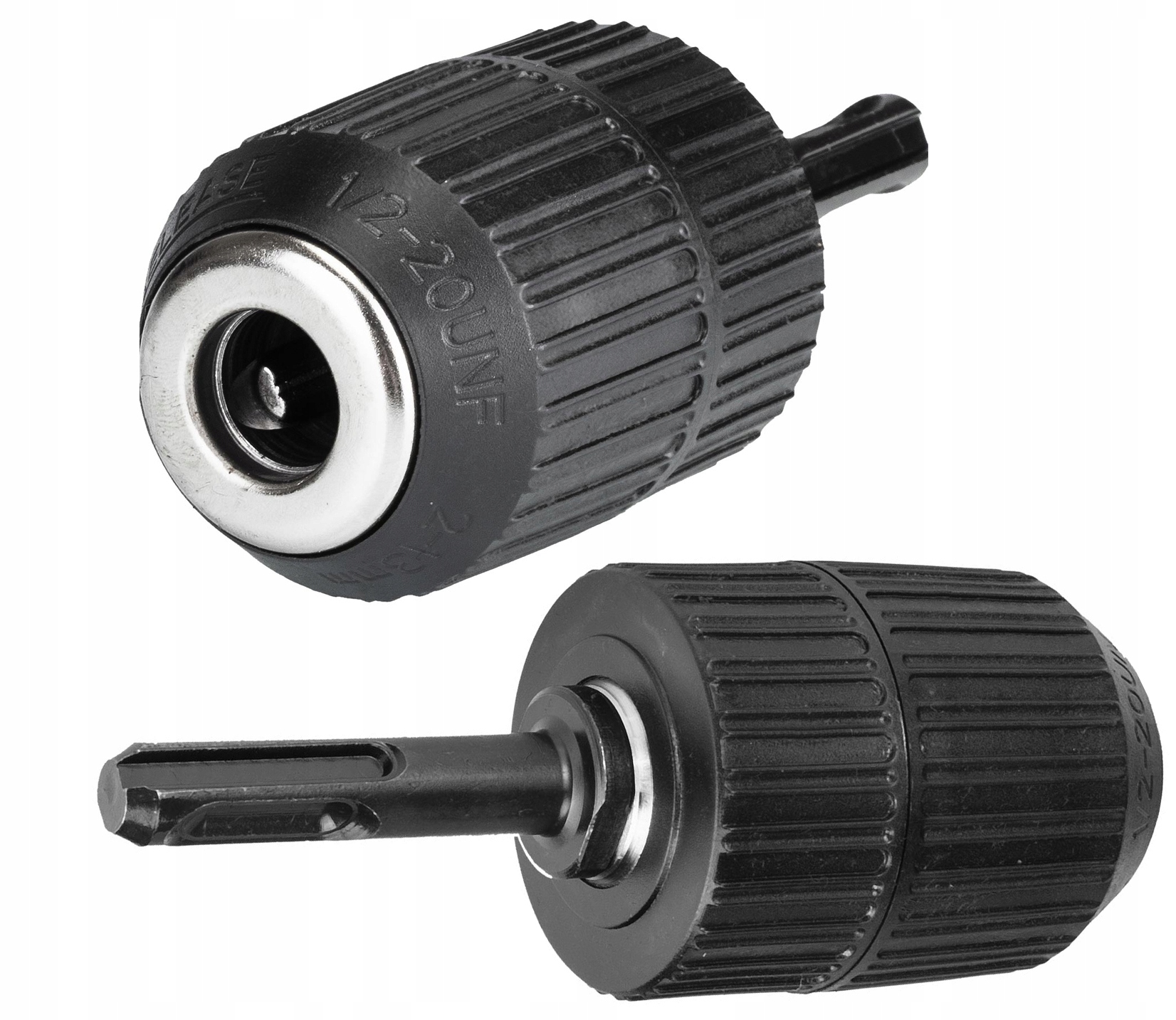 Úchyt - Makita Ga9020 Vertor