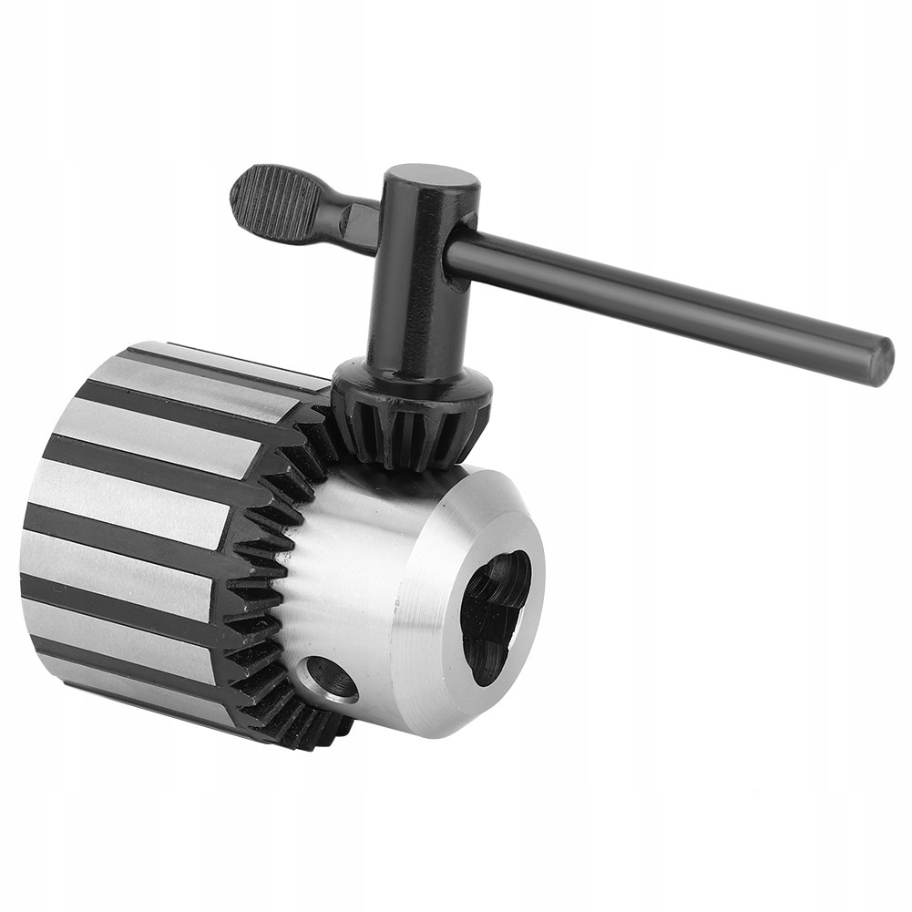 Úchyt - 48pk2460 Optibelt Multi -pás