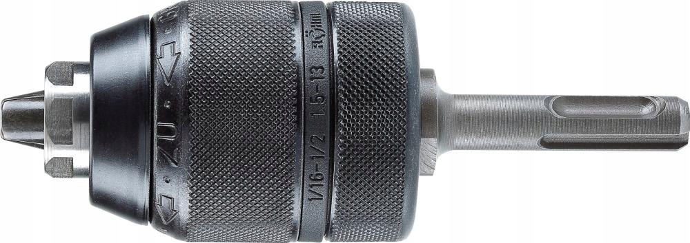 Úchyt - Dewalt XR FlexVolt 54V nabíjačka