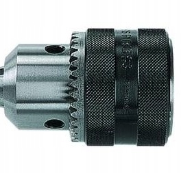 Úchyt - Dewalt D25313K- Set Cash nr.