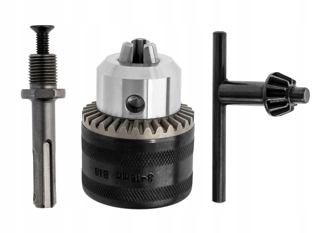Úchyt - Sada palivovej nádrže Stihl MS341 MS361