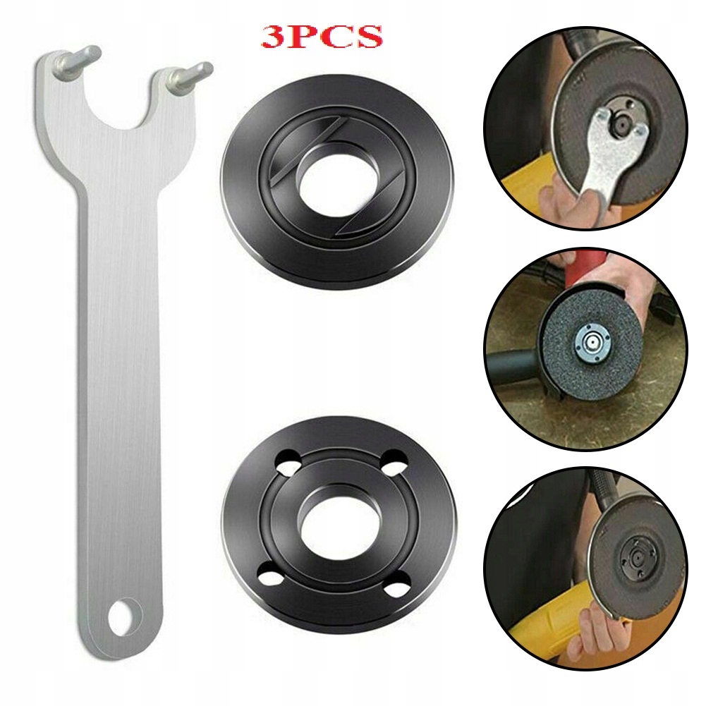 Hlava - pre Bosch GBH5/40DCE GBH11de GSH 4 GSH 5 CE GSH 10