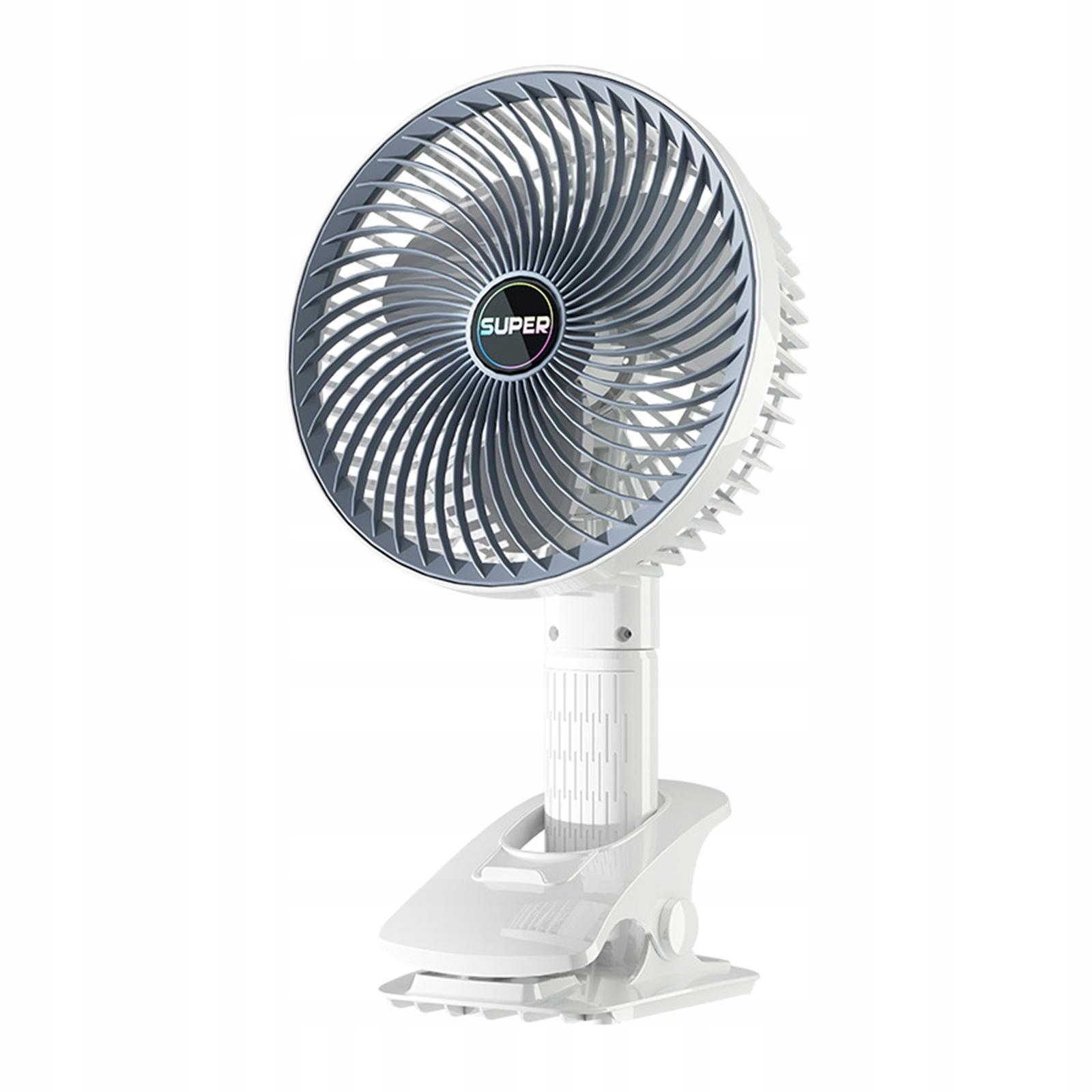 Nabíjačka - do LB1200F Makita