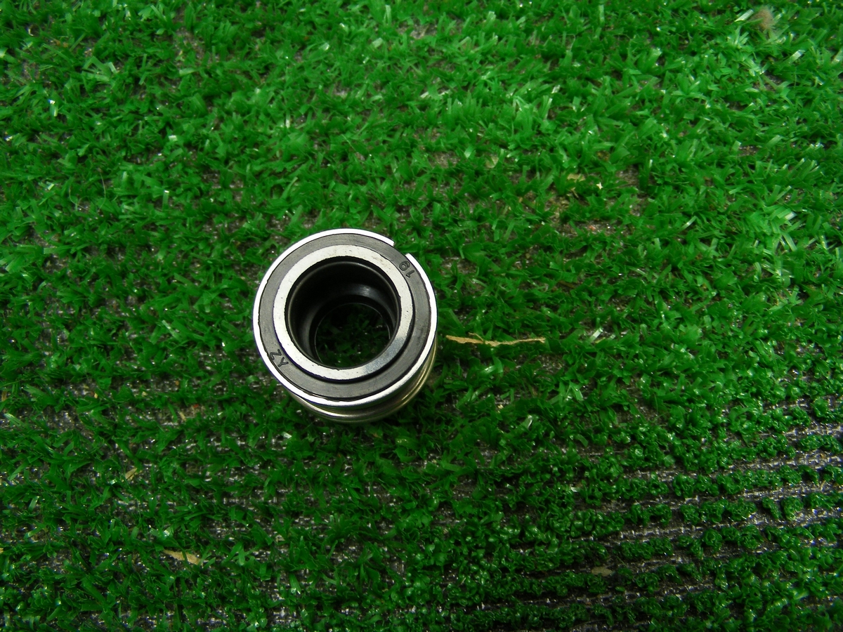Zapaľovacia cievka pre kosačku - Coil isskanik MS210 230 250 021 023 025