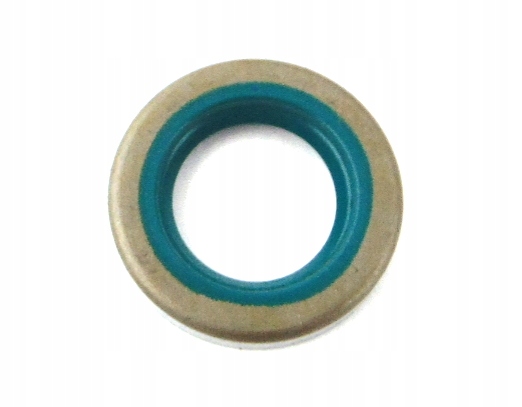 Úchyt - Makita 6349D- rukoväť vŕtačky s vlastným datovaním 13 mm