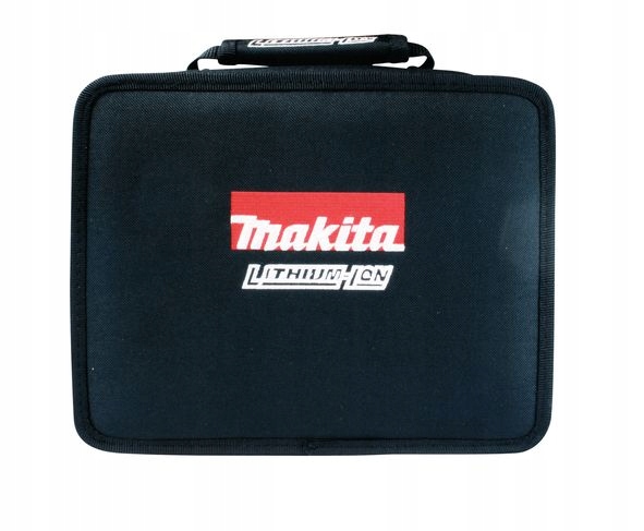 Náhradná batéria - Batéria pre bosch psr ve-2 14,4V 2AH