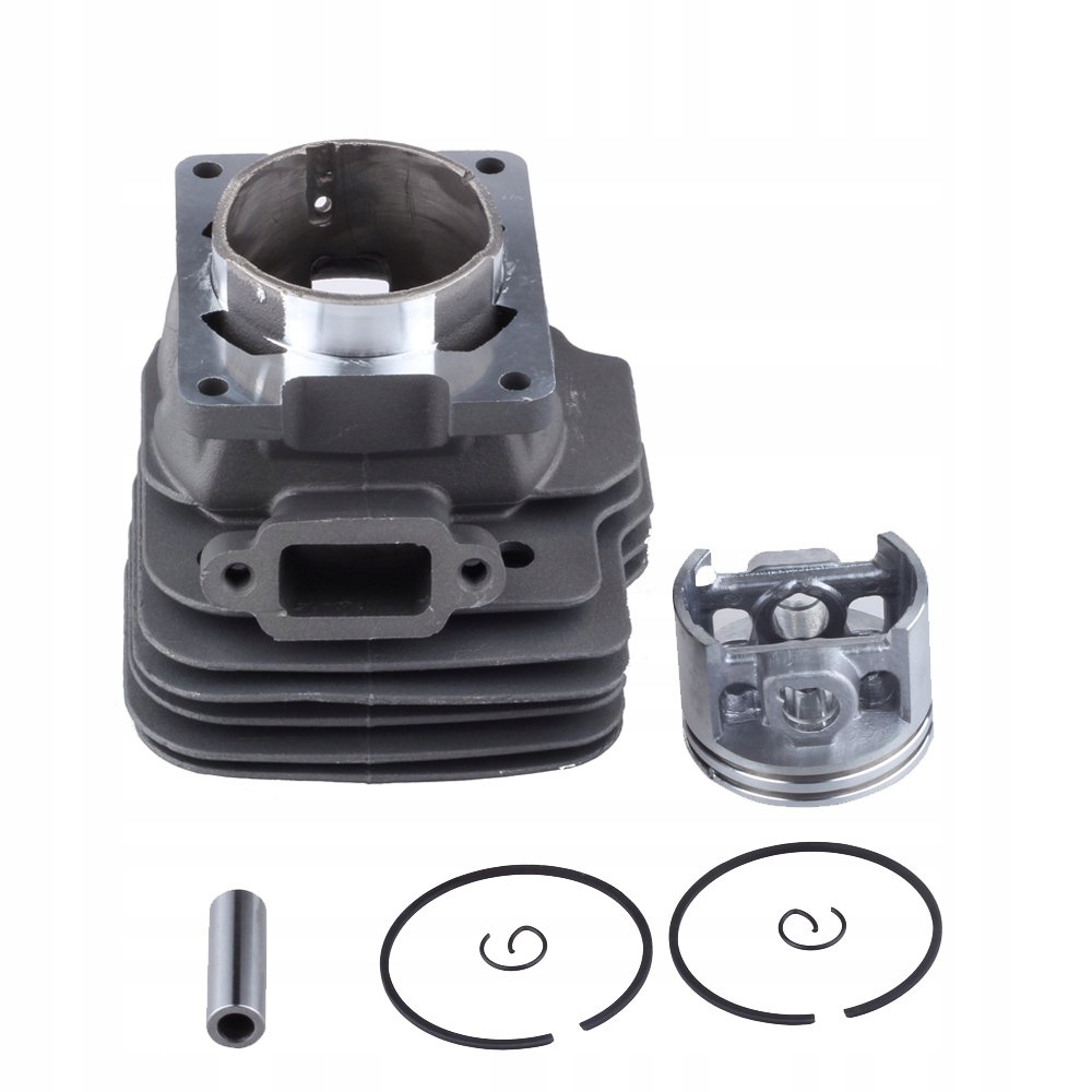 PIEST VALCA 44,7 MM PRE BENZÍNOVÚ PÍLU STIHL MS261 MS261C