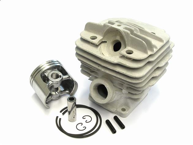 Valec + piest Stihl 034 036 MS360 48 mm 179012