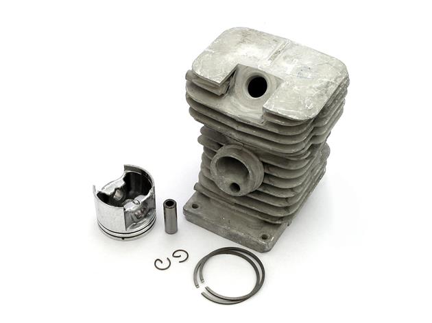 Valec + piest Stihl MS170 37 mm Taliansko 23%