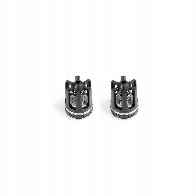 VENTIL (2 KS) 2.884-903.0 KARCHER HDS