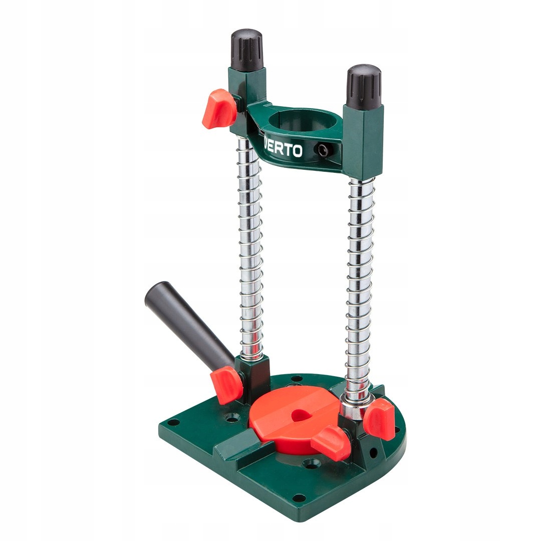 Úchyt - Makita 6271D-