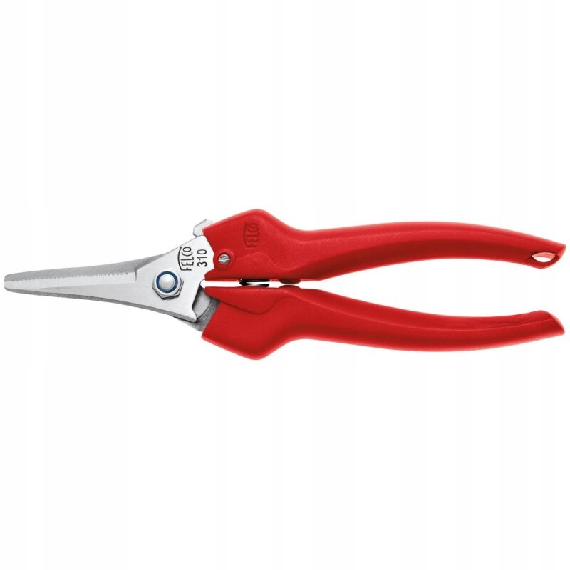 Ručný prerezávač Felco 310
