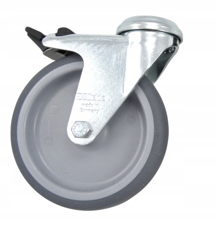 OTOČNÝ VALEC VYSÁVAČA FLEX S44 450170