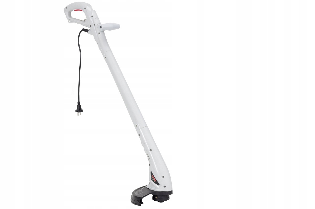 Elektrický zastrihávač NAC 250 W 22 cm 1,5 kg