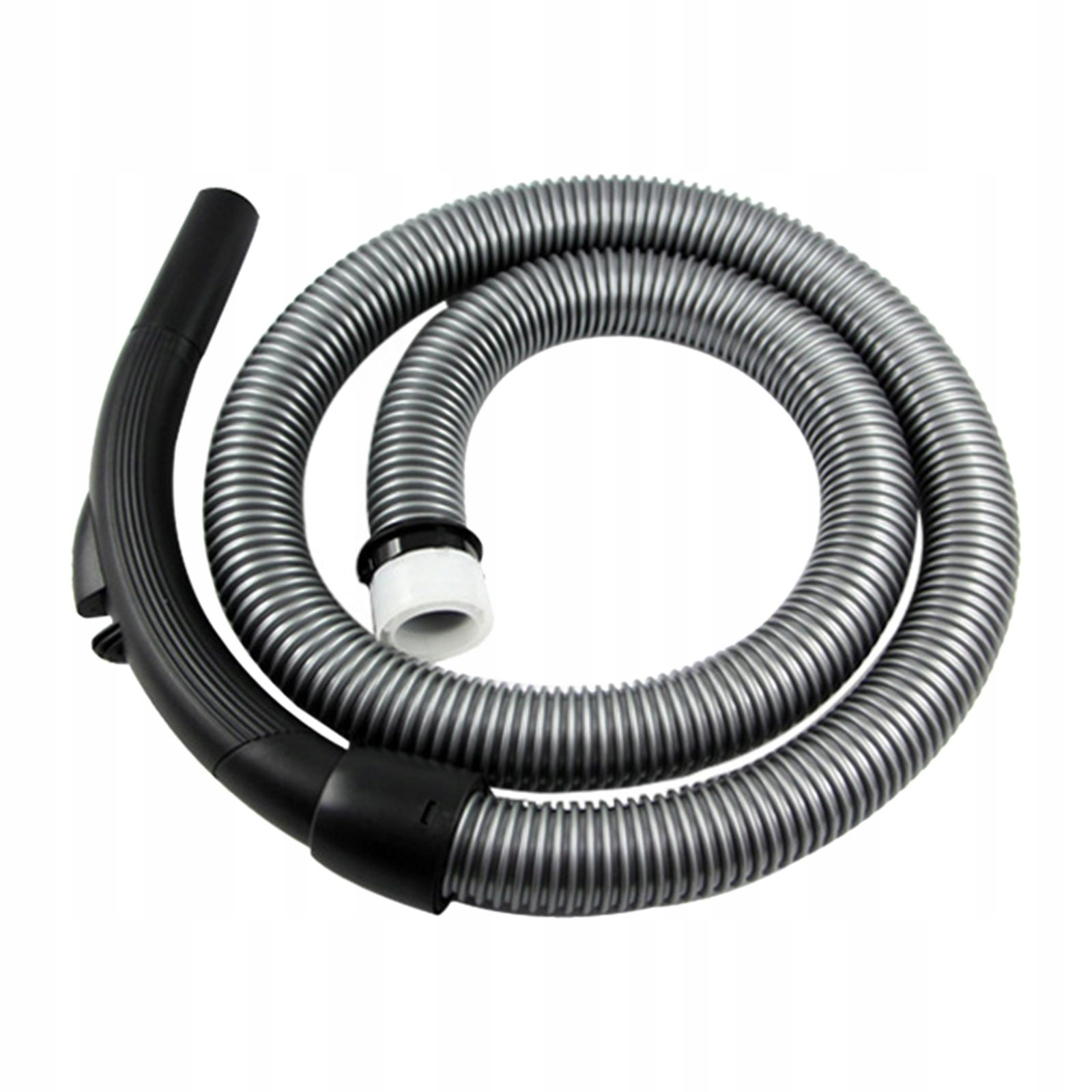 MAKITA W107418352 VC4210L VC4210M ZBRAJA FILTER