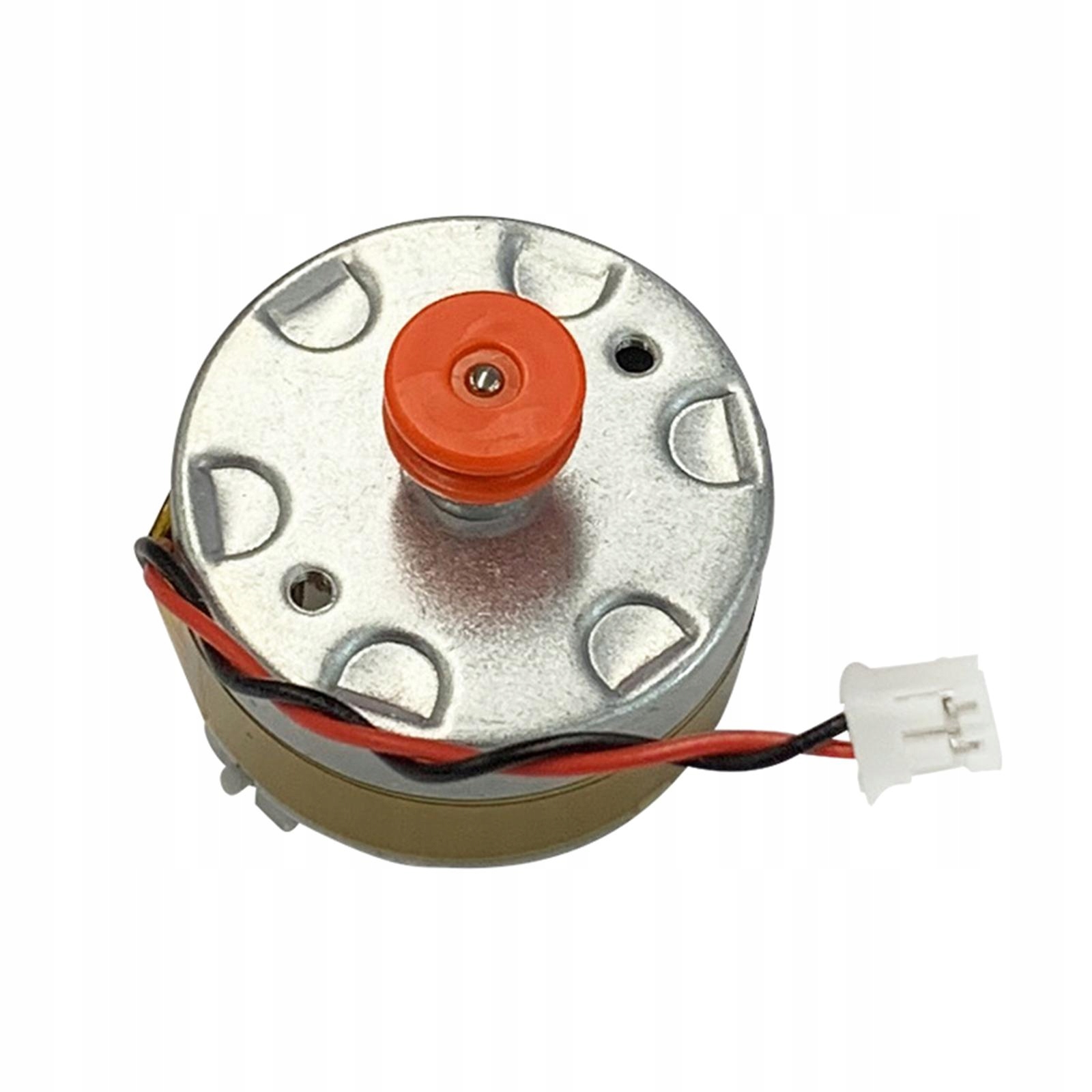 Lazer Lazers LDS Sensor SS Engine