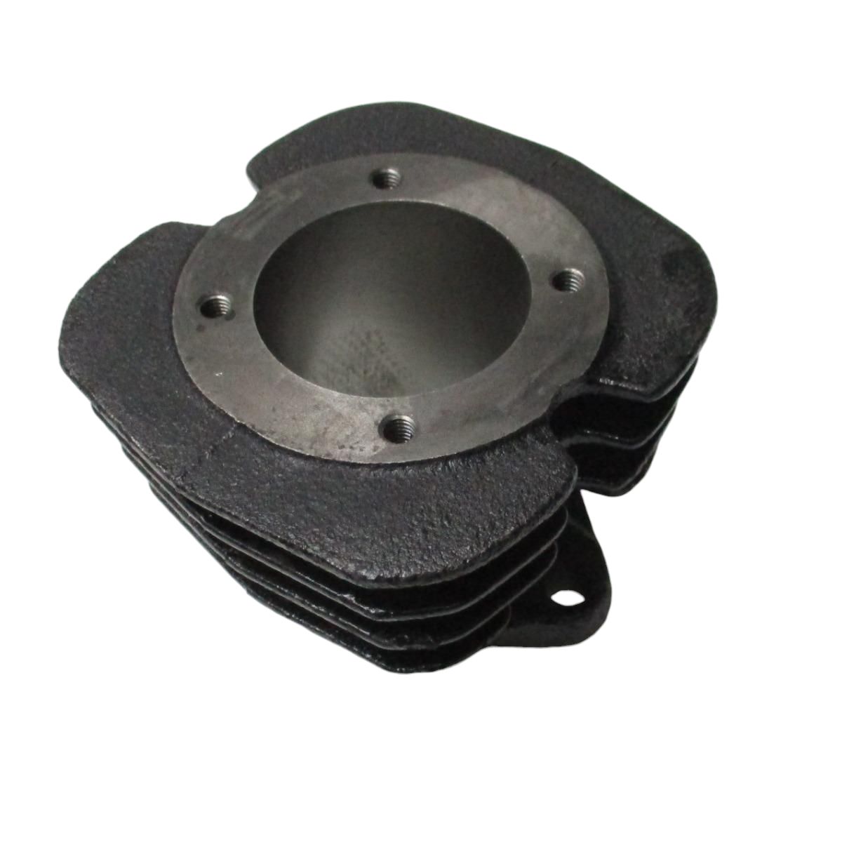 47 mm valec pre dvojpiestový kompresor VDC, 3KN0060, VKM4020
