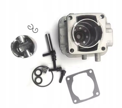Valec BAJA 5B 36cc