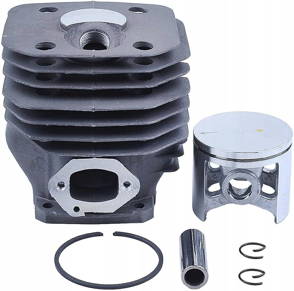 Valec Husqvarna 262 262XP 48 mm