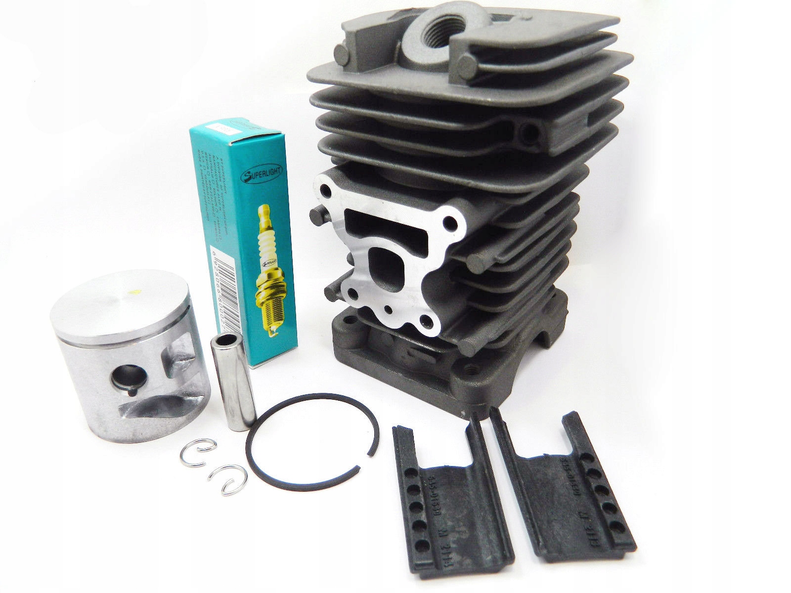 Sada valcov PARTNER P738 P740 P742 P840 P842 41 mm