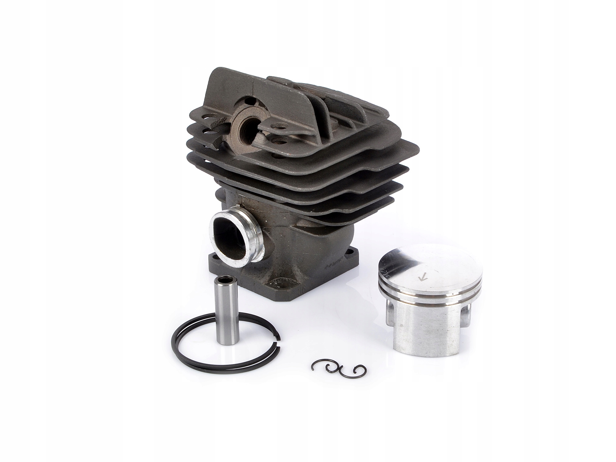 VALEC + VALEC pre STIHL 026 MS260 44mm NIKASIL GW