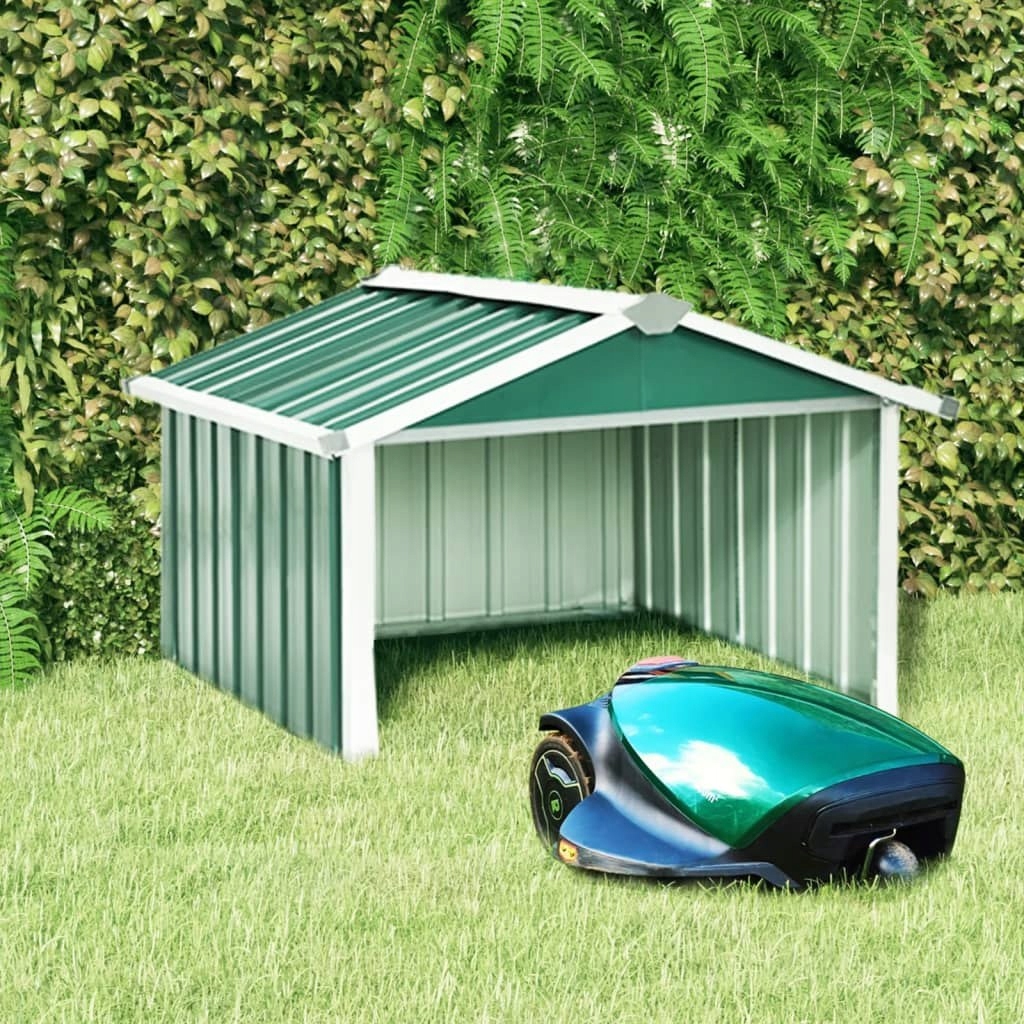 POUZDRO REMEŇA STANLEY SLM196-510SP