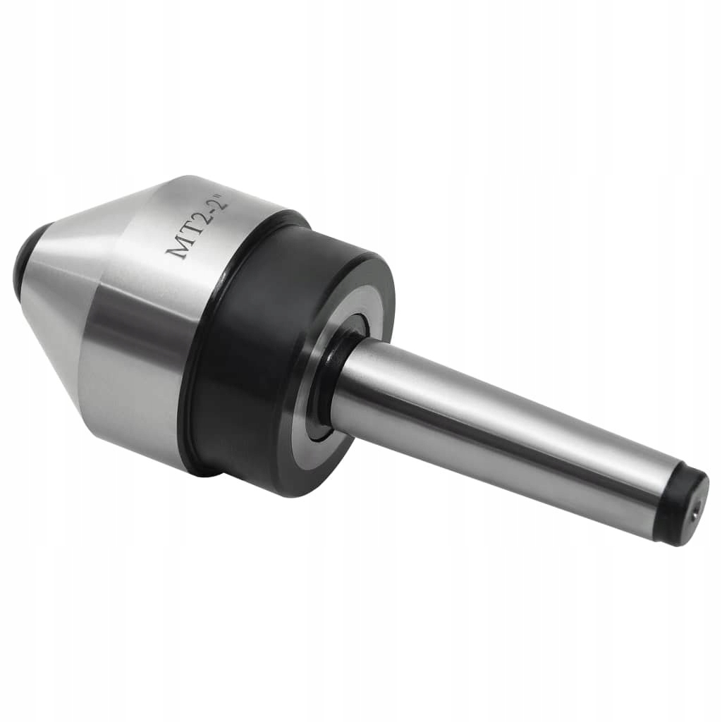 Úchyt - Valcový valec shindaiwa bp35/c35la/c350/r35f/t350