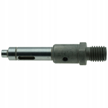 Vreteno Makita pre leštičku kameňa PW5000C 324409-5