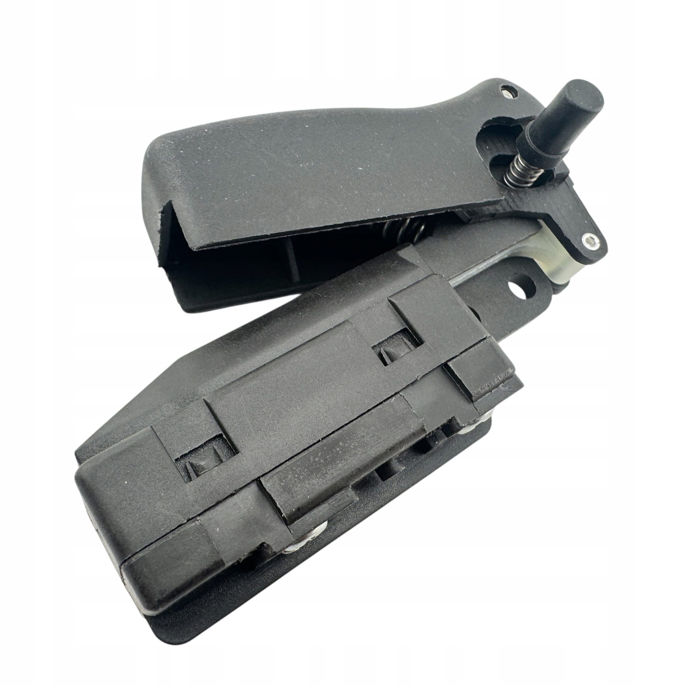 Prepínač AGP DM62 DM 62 DM 6 2 781.2015 7812015