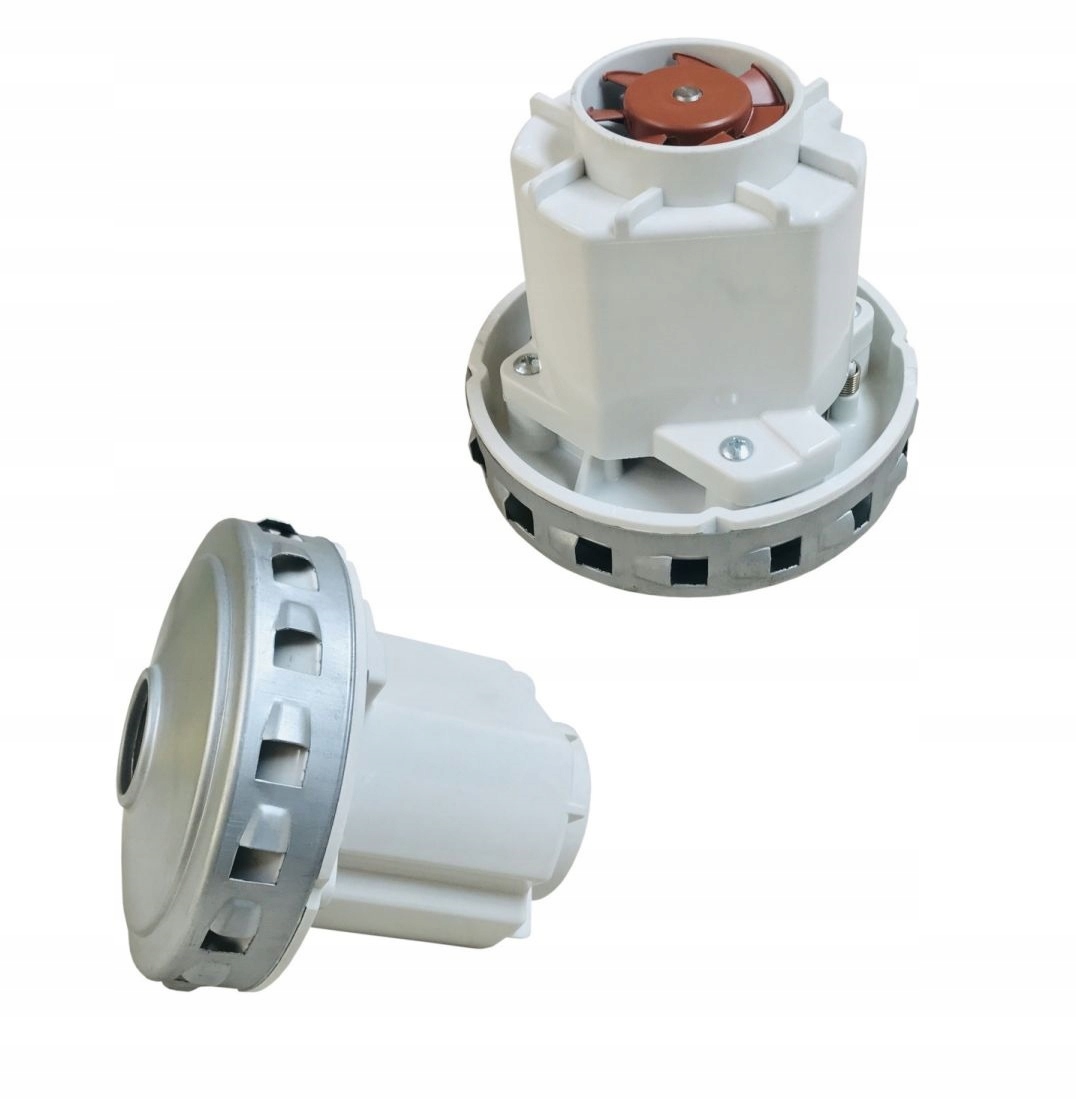 Náhradný motor vysávača Domel 467.3.403-3 1400 W