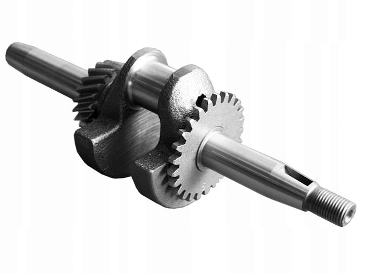 Motor - Karburátor pre píly, STIHL 029 039 MS290 MS390