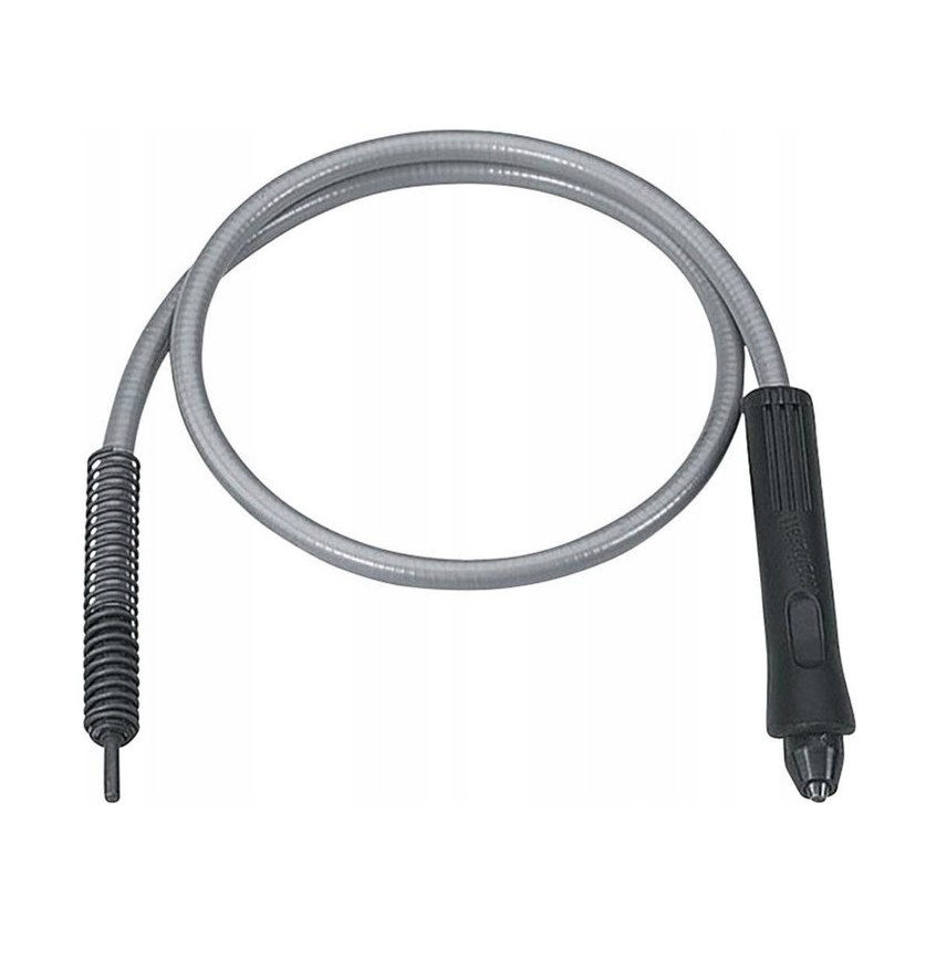 Úchyt - Bosch GBG 35-15-CAD MOTORU Č. 1 Kód: 1 619 PB1