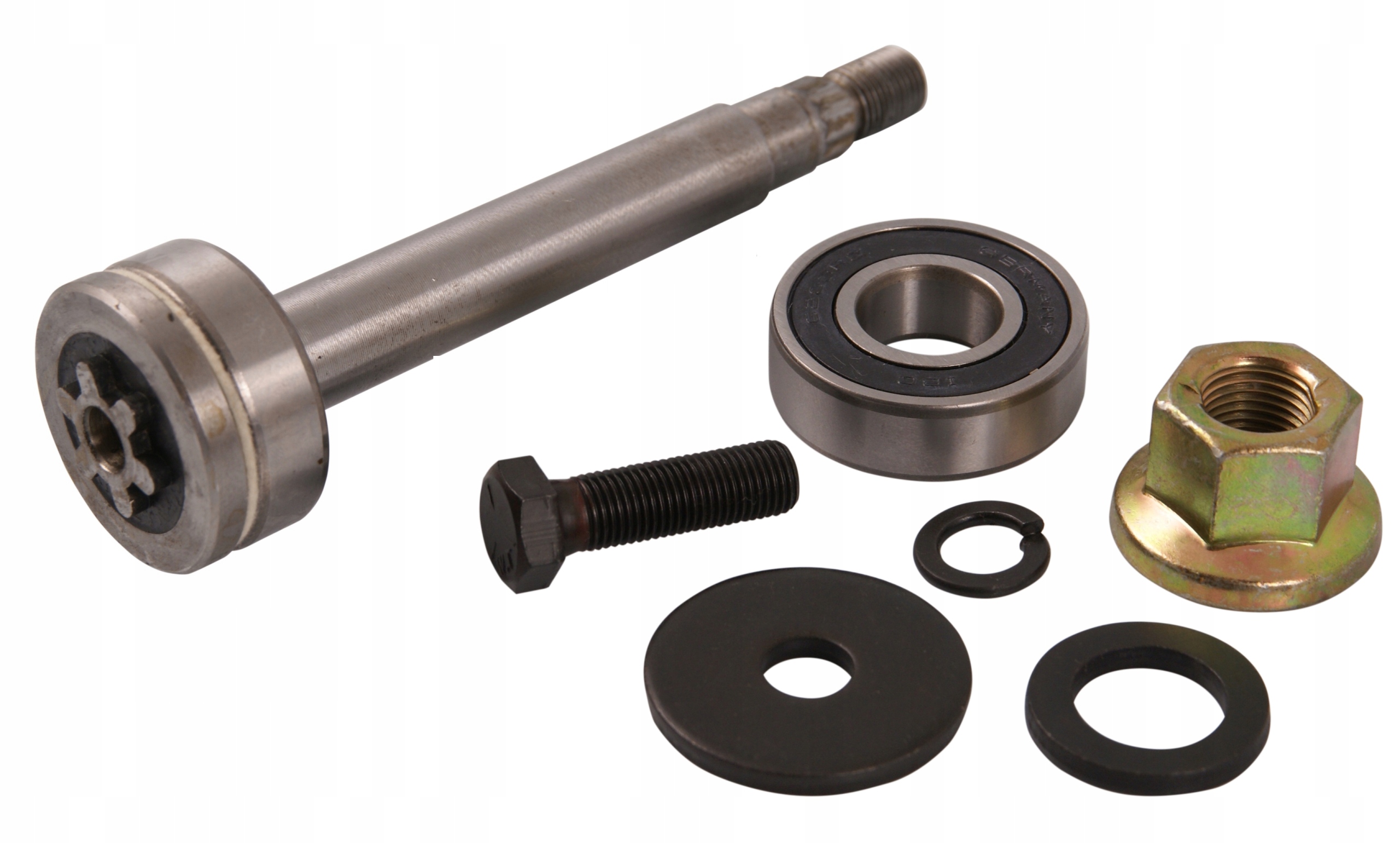 Husqvarna Craftman Partner 532165482