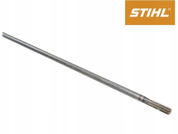 Stihl FS 490 C-EM Drive Roller pre kosačku