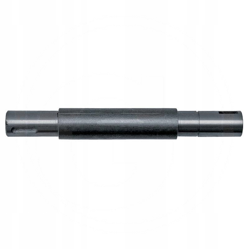 Náhradný nôž na kosačku – Nôž pre kosačku 528 mm ISEKI 8654-306-006-00