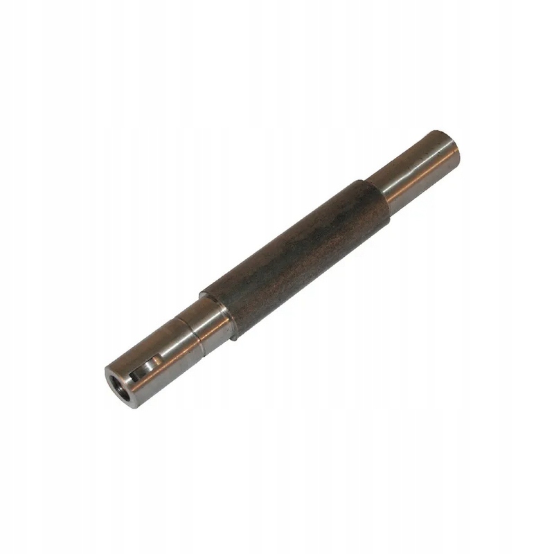 Náhradný nôž na kosačku – Knife 46,2 cm M. L. Castel Garden CG 14/90 J92 Hyd alebo